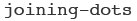transition-logo